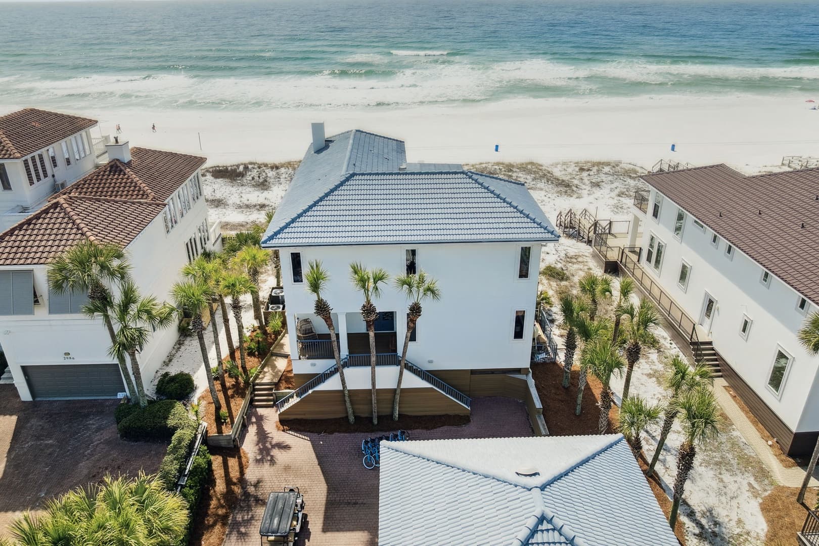 Latitudes - Image 55