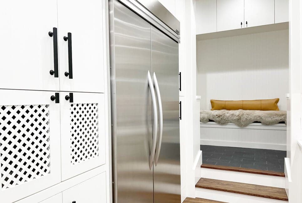 Depot Ave Home - Image 10