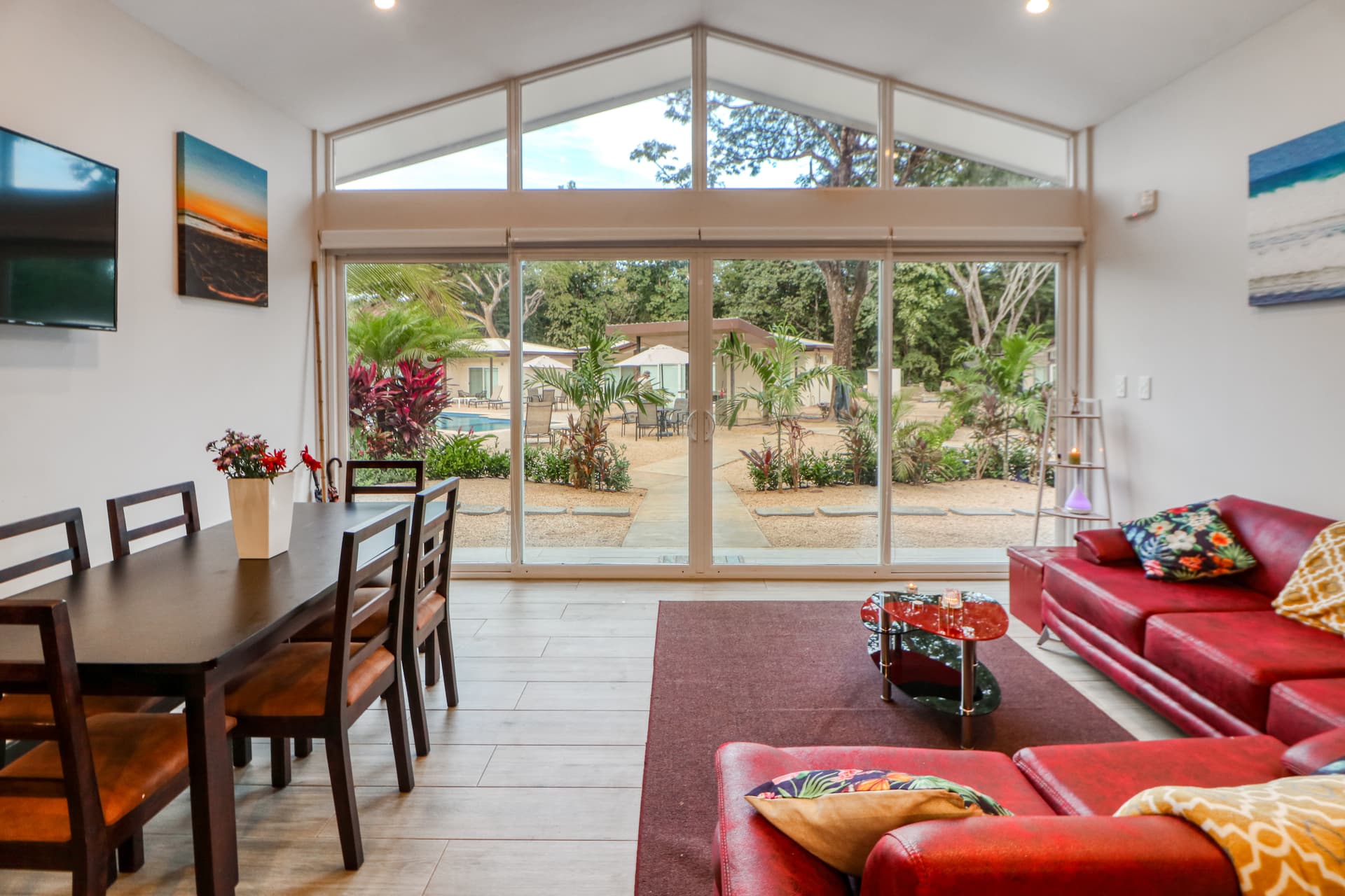 The Point Residence 5 - Image 2