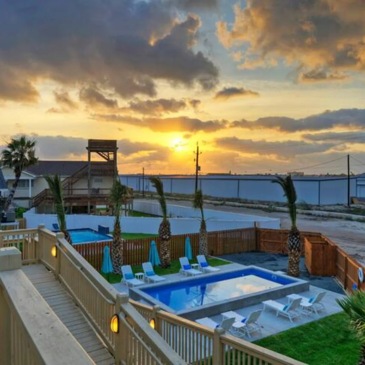 Beacharita Home - Image 43