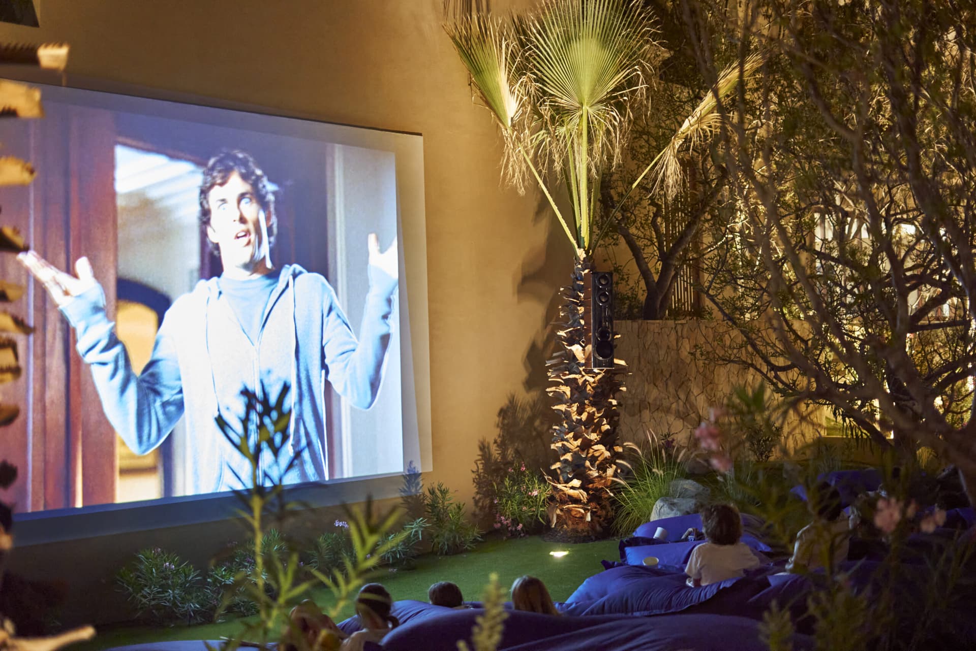 Villa Serenidad - Image 54