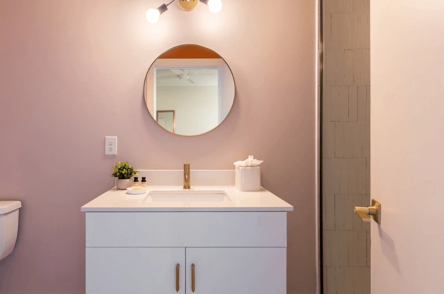 Ruby Residence - Image 23