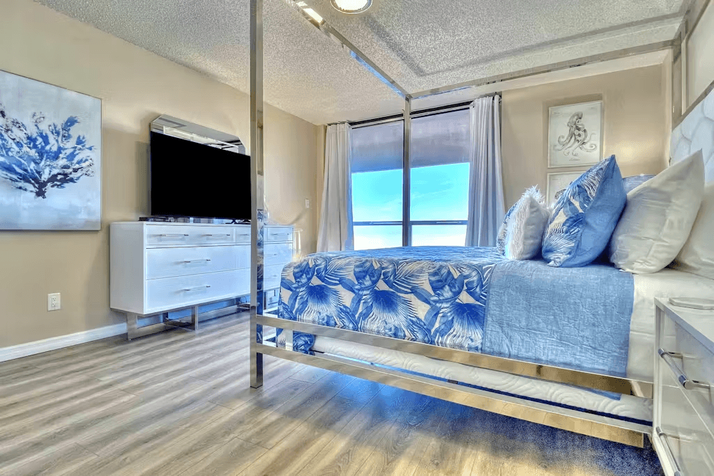 Playita Residence - Image 5