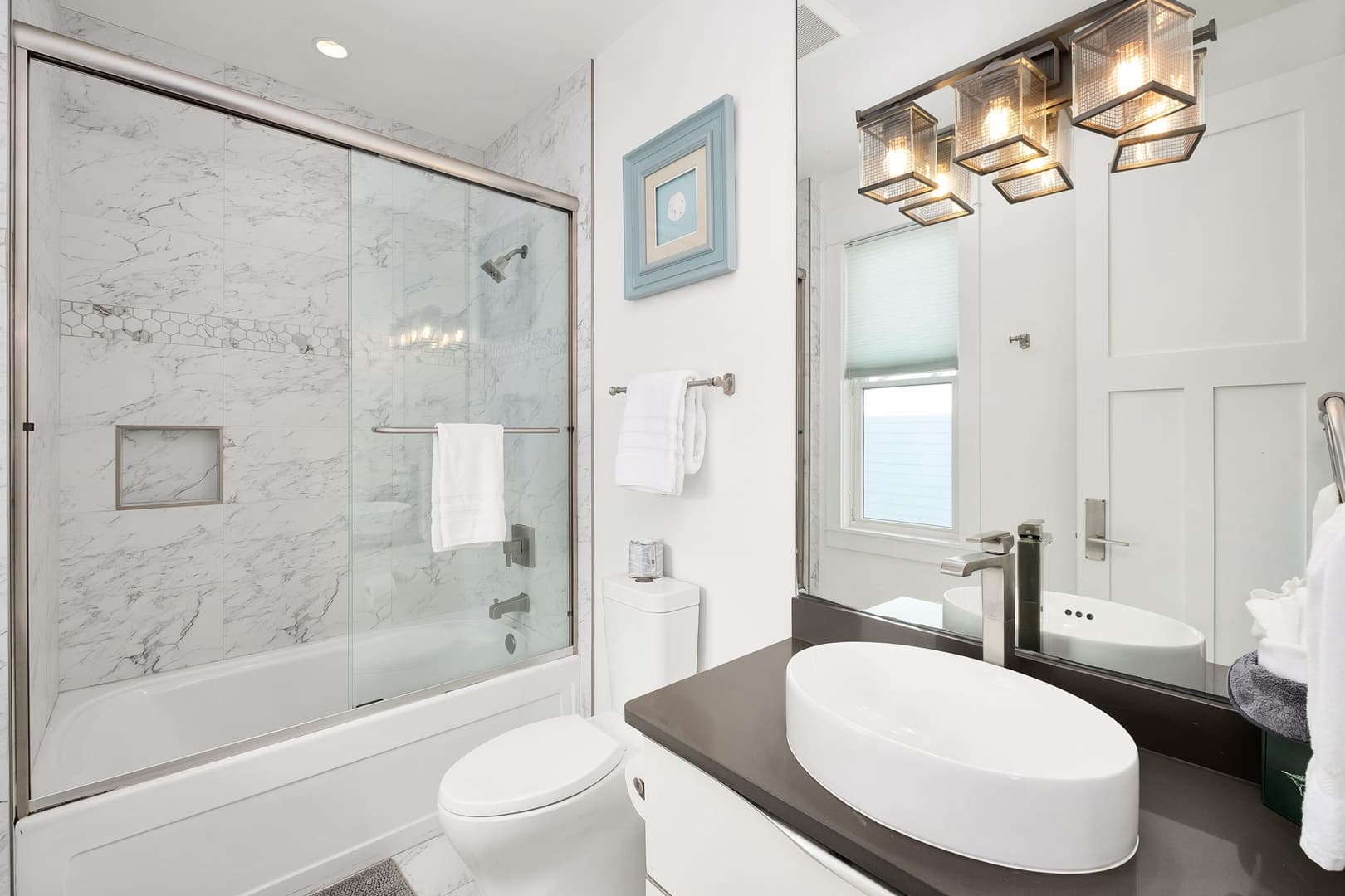 Emerald Breeze - Image 32