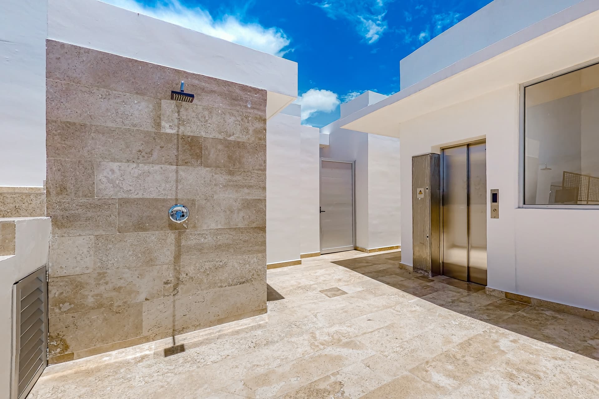 Caribbean Comfort Oasis - Image 16