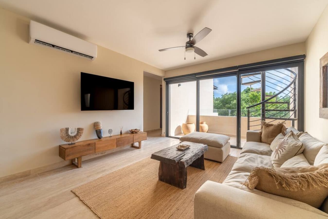 Viva Amor Villa - Image 4