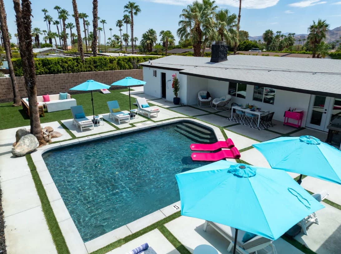 Starlite Safari - Image 34