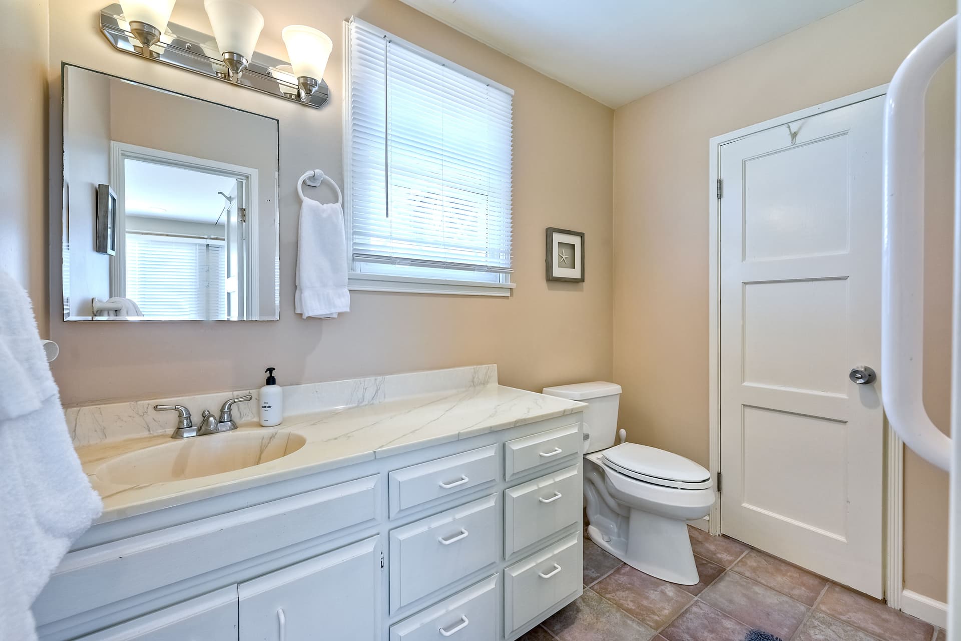 Villa Jules - Image 23