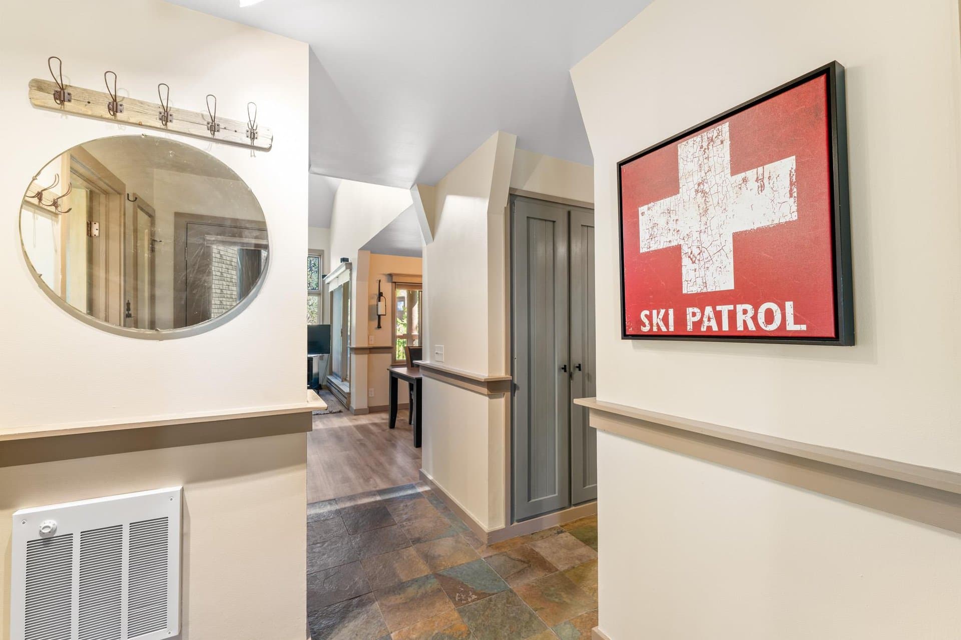 Soda Springs Condo #1902 - Image 22