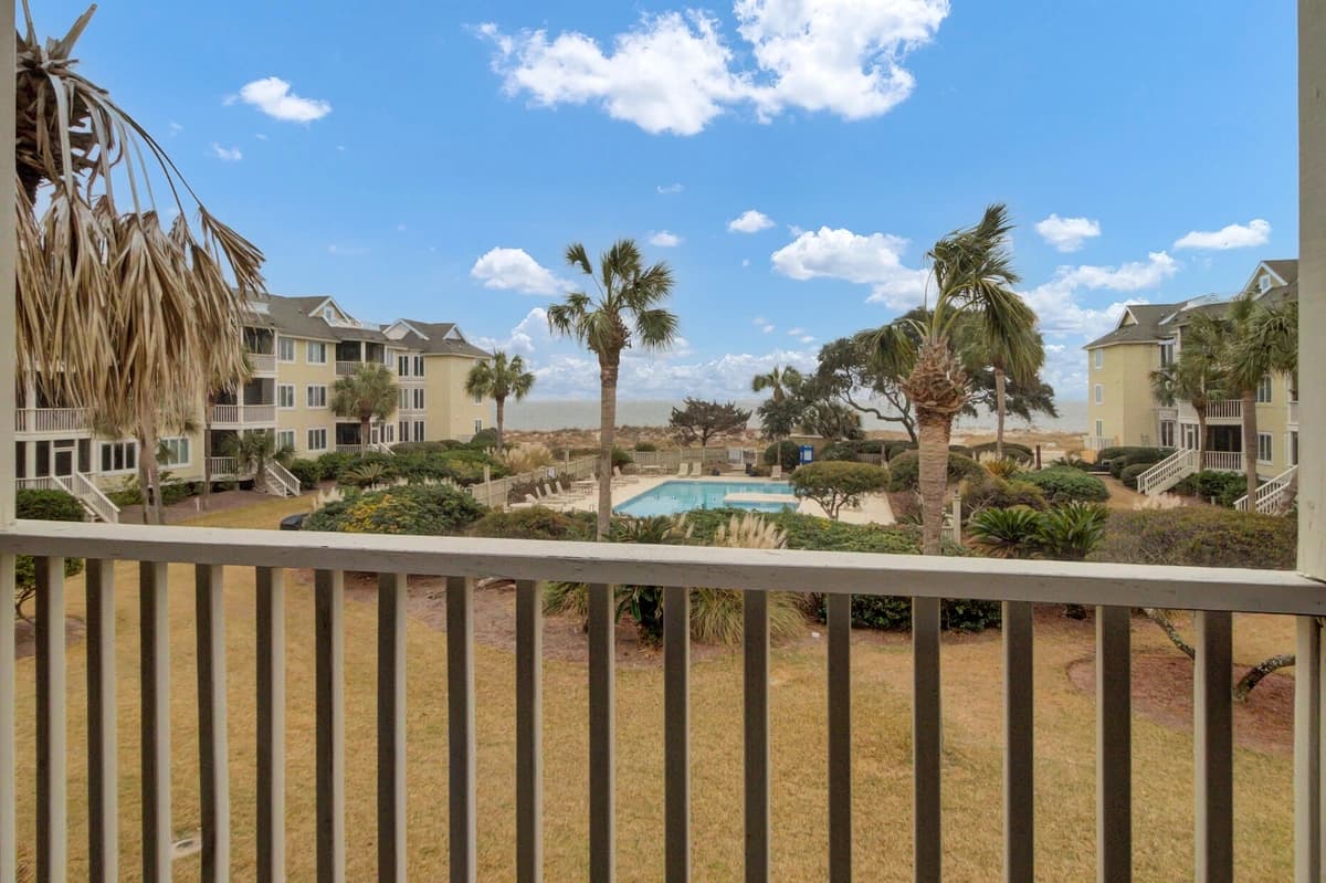 Port O Call #202D - Image 17