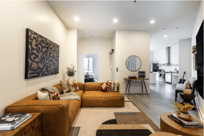 Outrider Buyout - Image 1