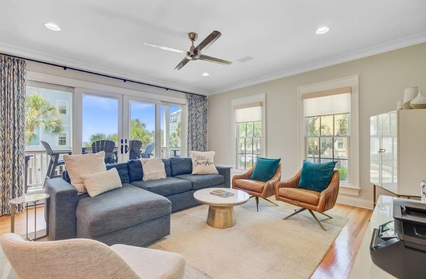 Seaside Place - Image 4