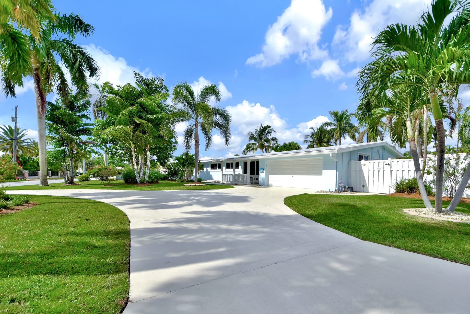 Fifth Street Home - Image 61