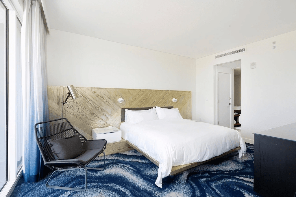 Solara #1606 - Image 16