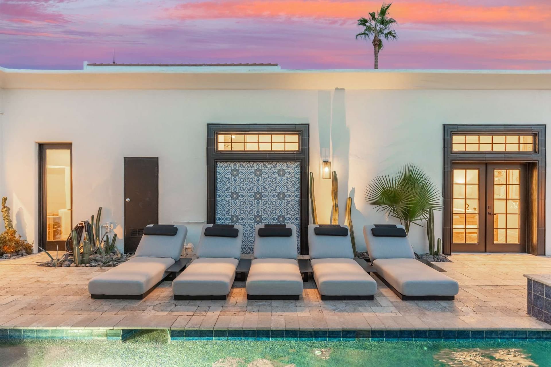 Casa Del Sol - Image 42