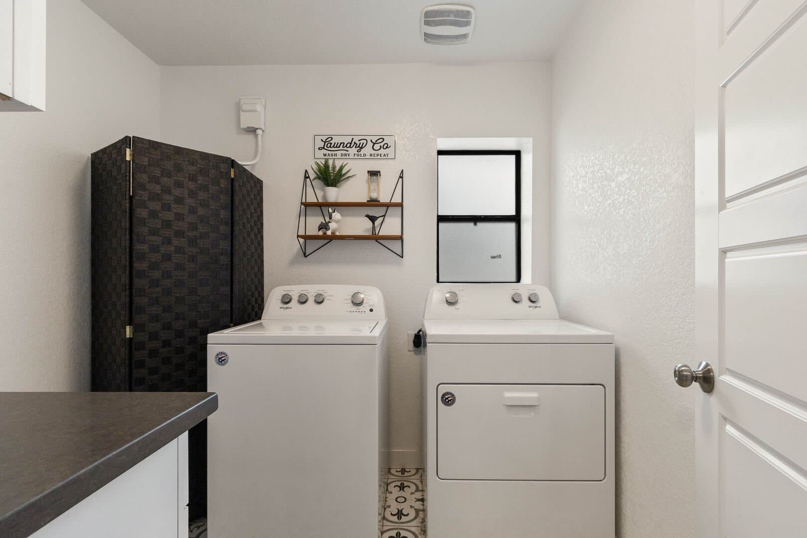 Day Dream - Image 61