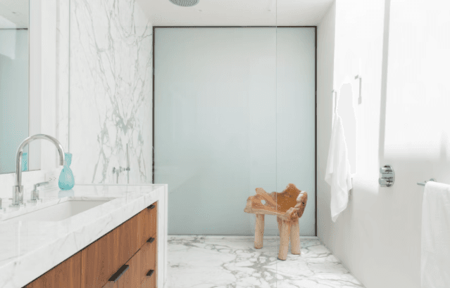 Linden House - Image 17