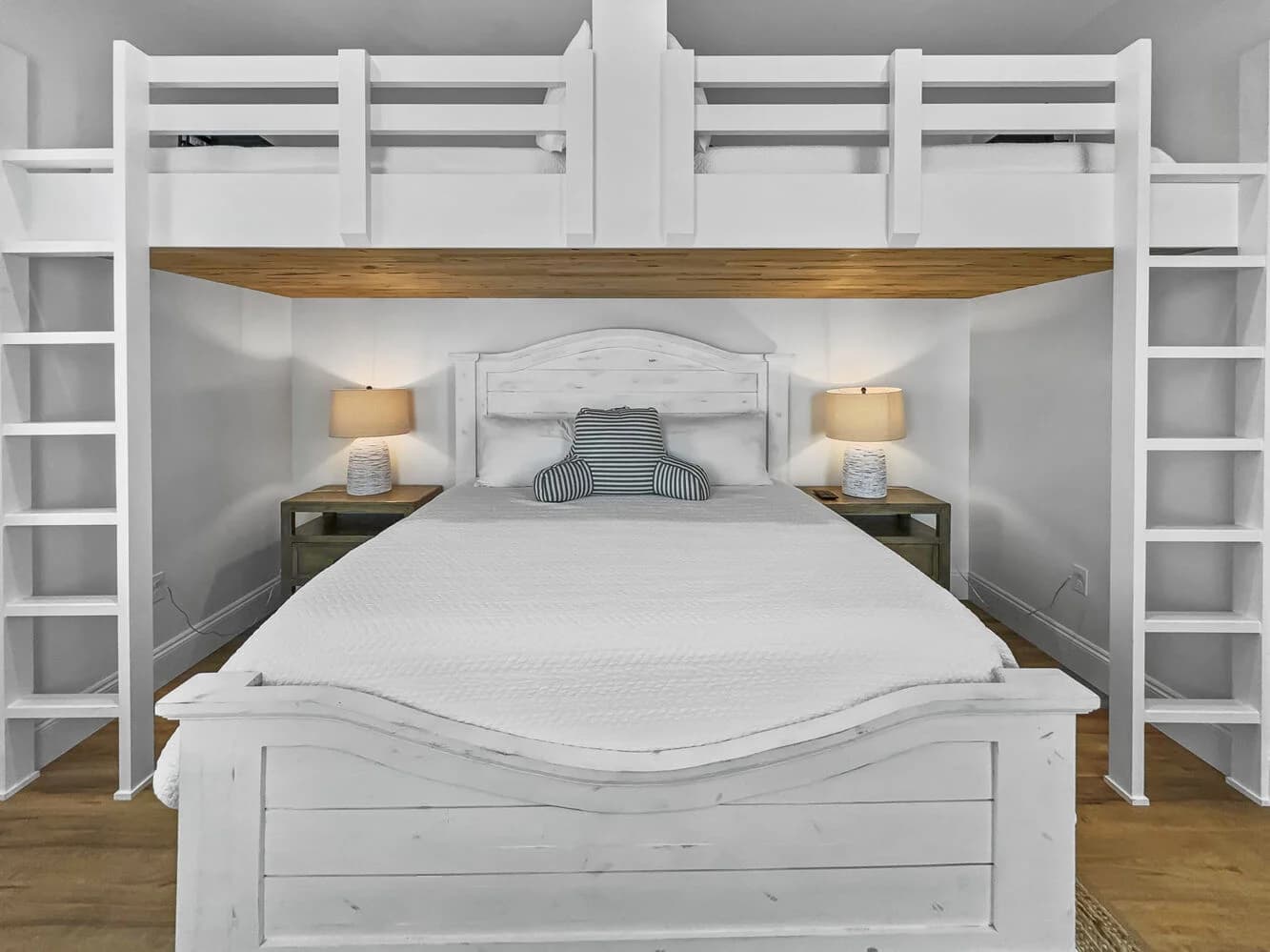 Summer Wind - Image 39