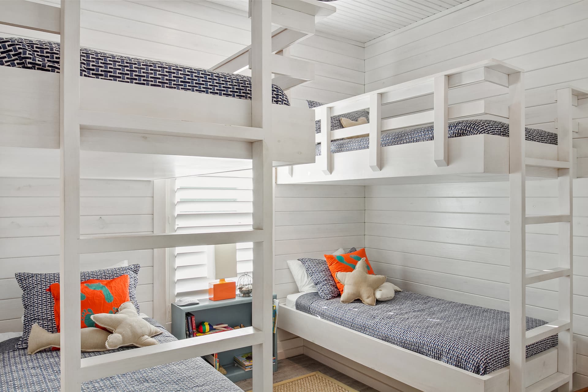 Salty Kisses - Image 18