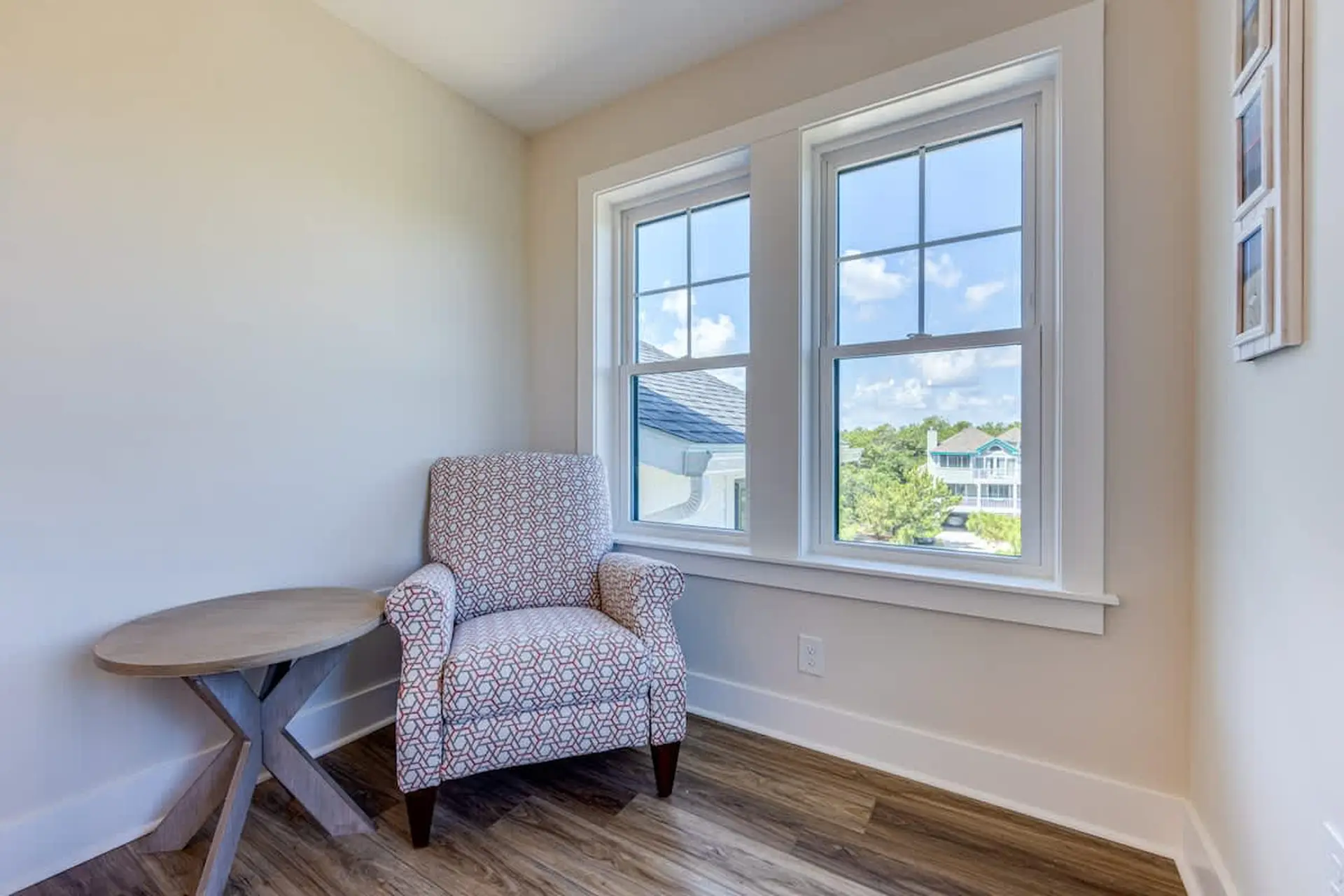 Gone Coastal - Image 14