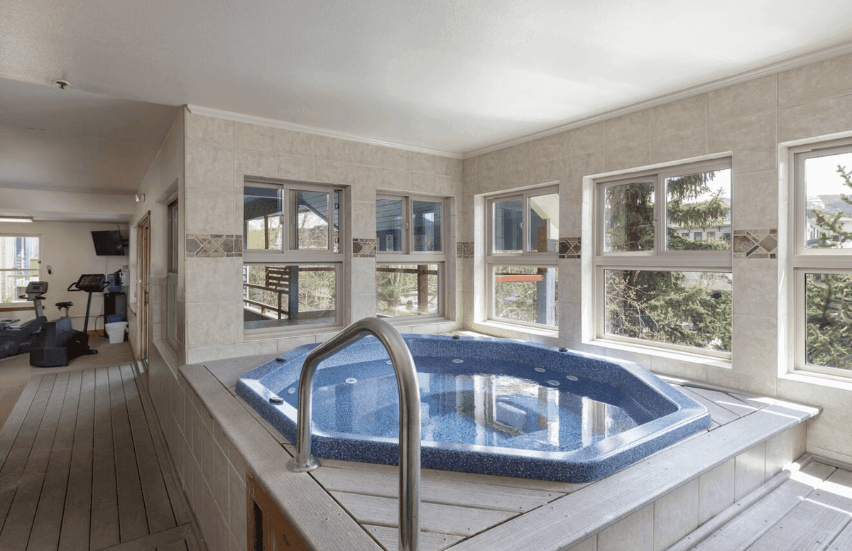 Brekhaven - Image 37