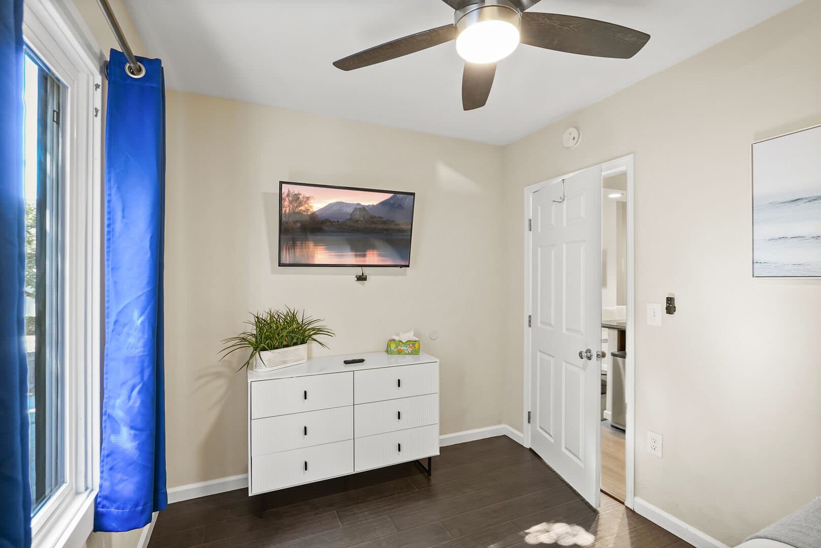 Riviera Views - Image 25