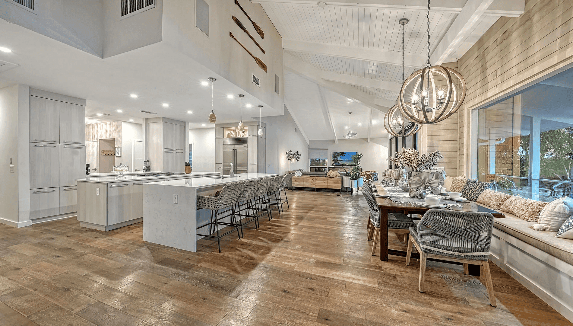 Pearl on the Bay - Image 5