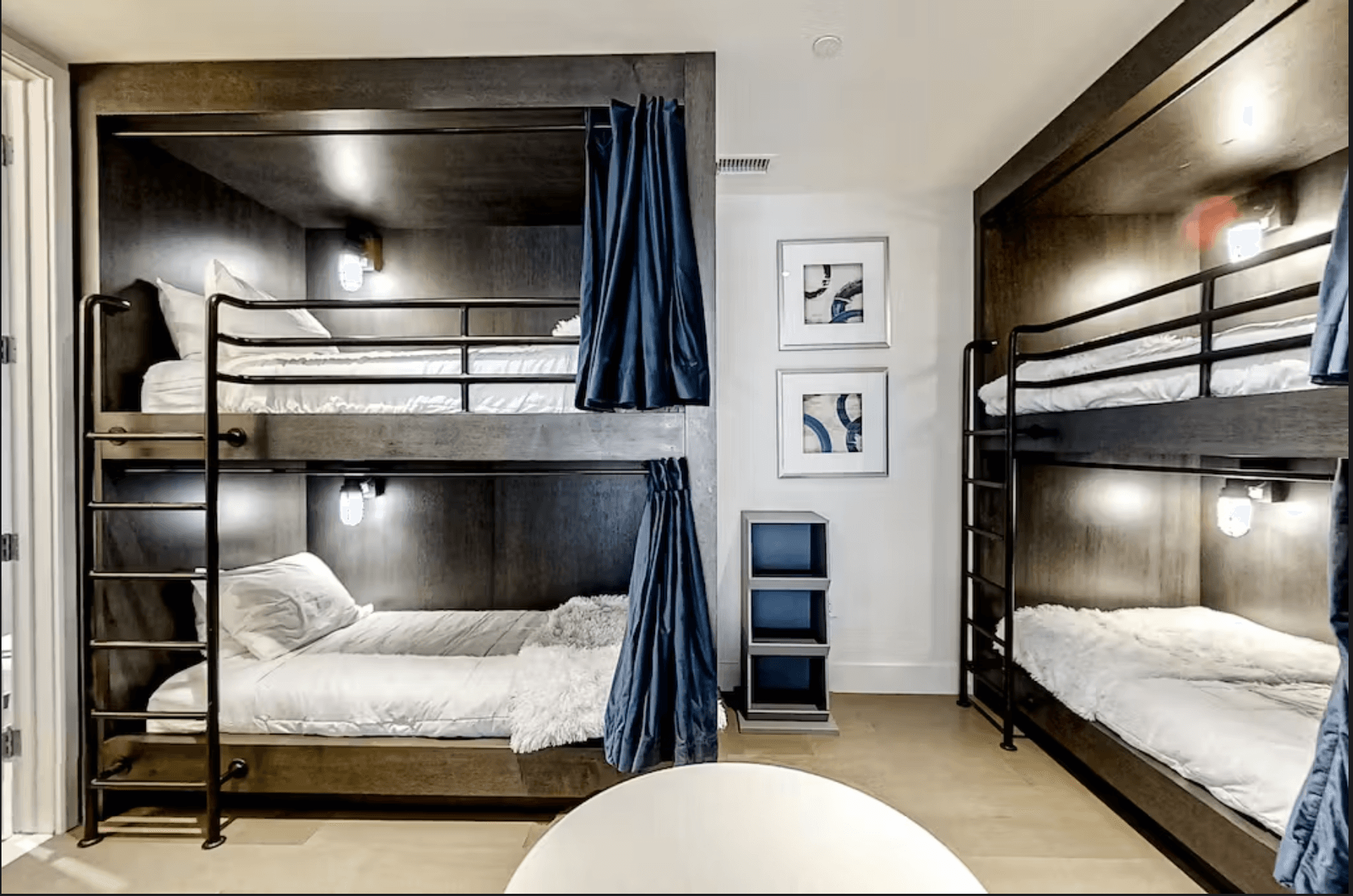 Luxury Penthouse Place - Image 16