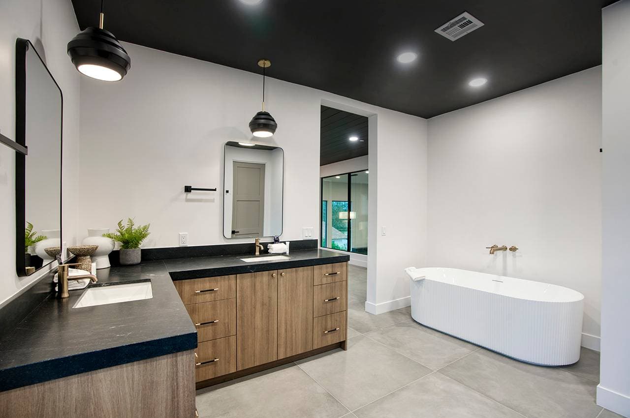 Old Town Osborn - Image 11