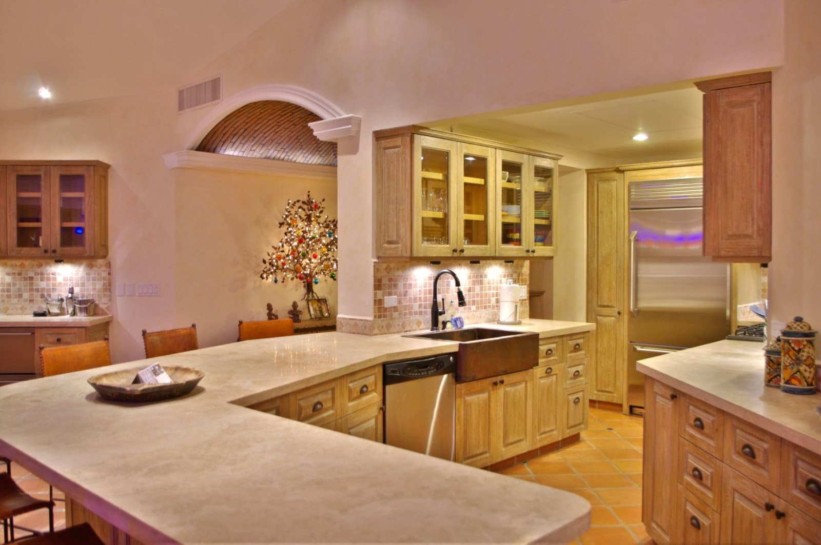 Tortuga Place - Image 139