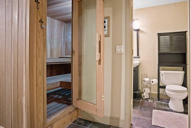 Stonebridge Condo - Image 5