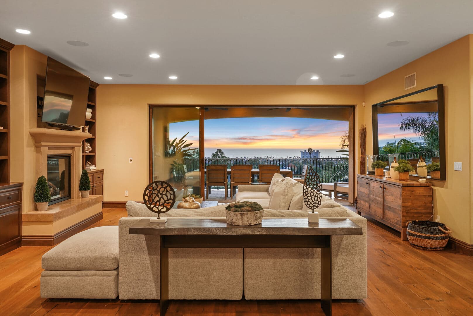 Windsor Estate - Image 4