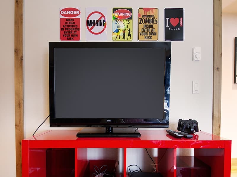 Snowblaze Residence 33 - Image 15