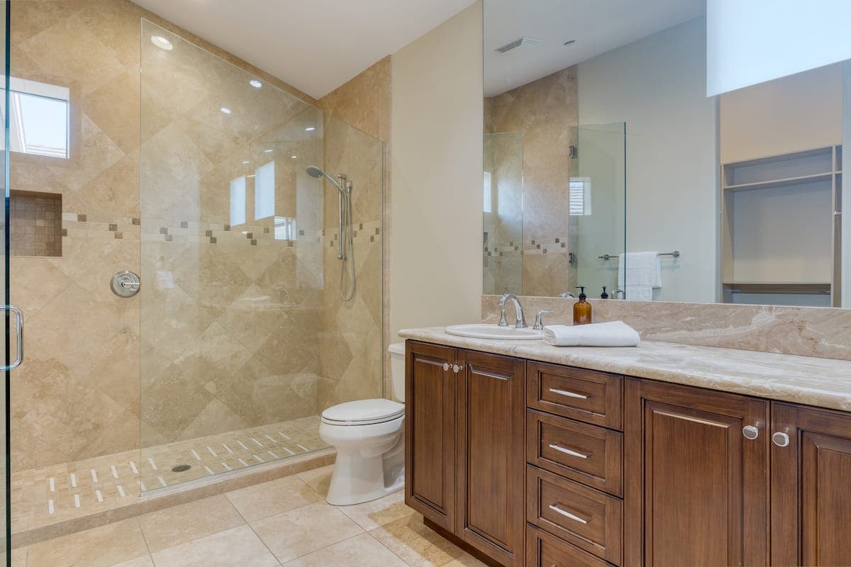 Desert Splash - Image 24