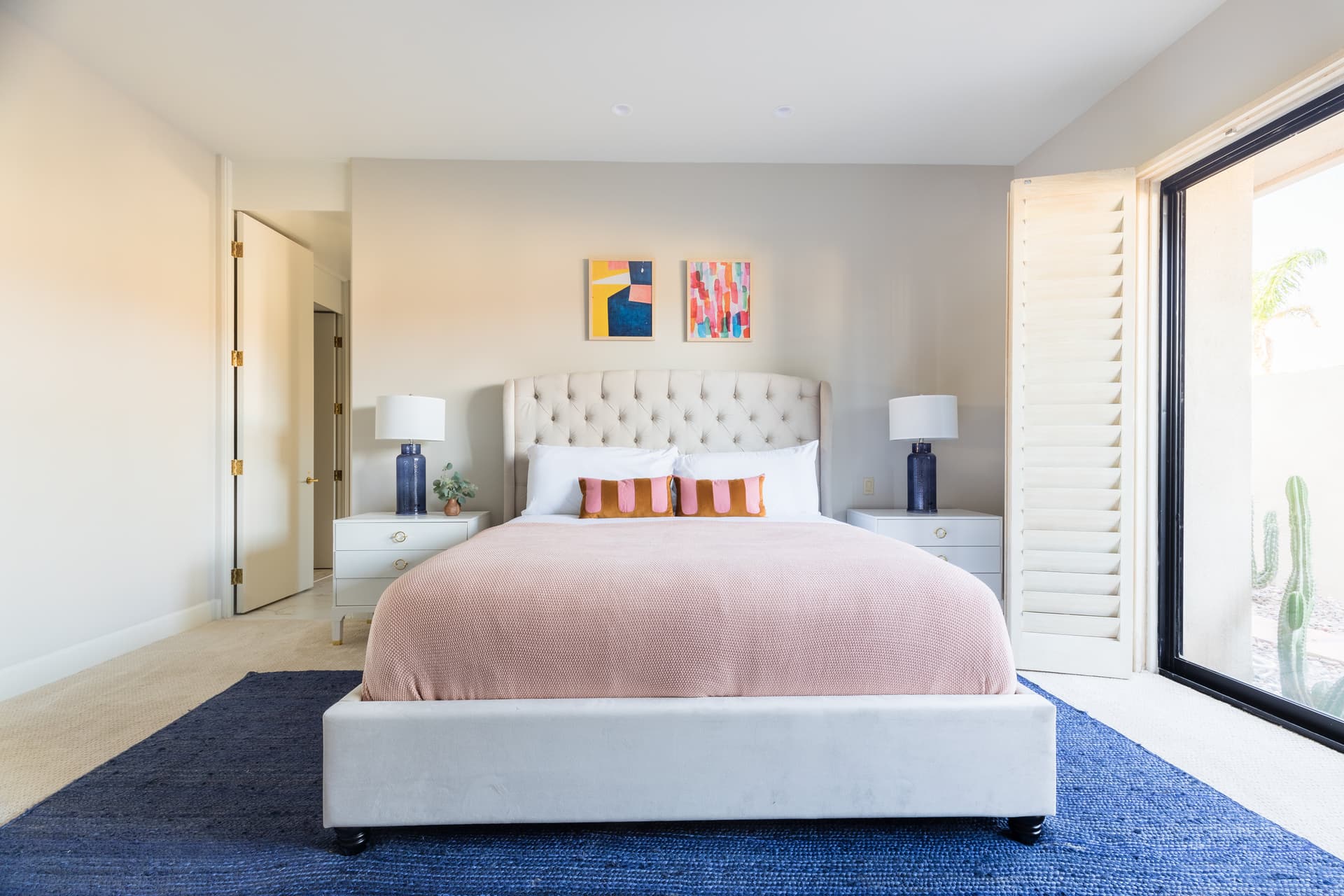 Moonshine - Image 13