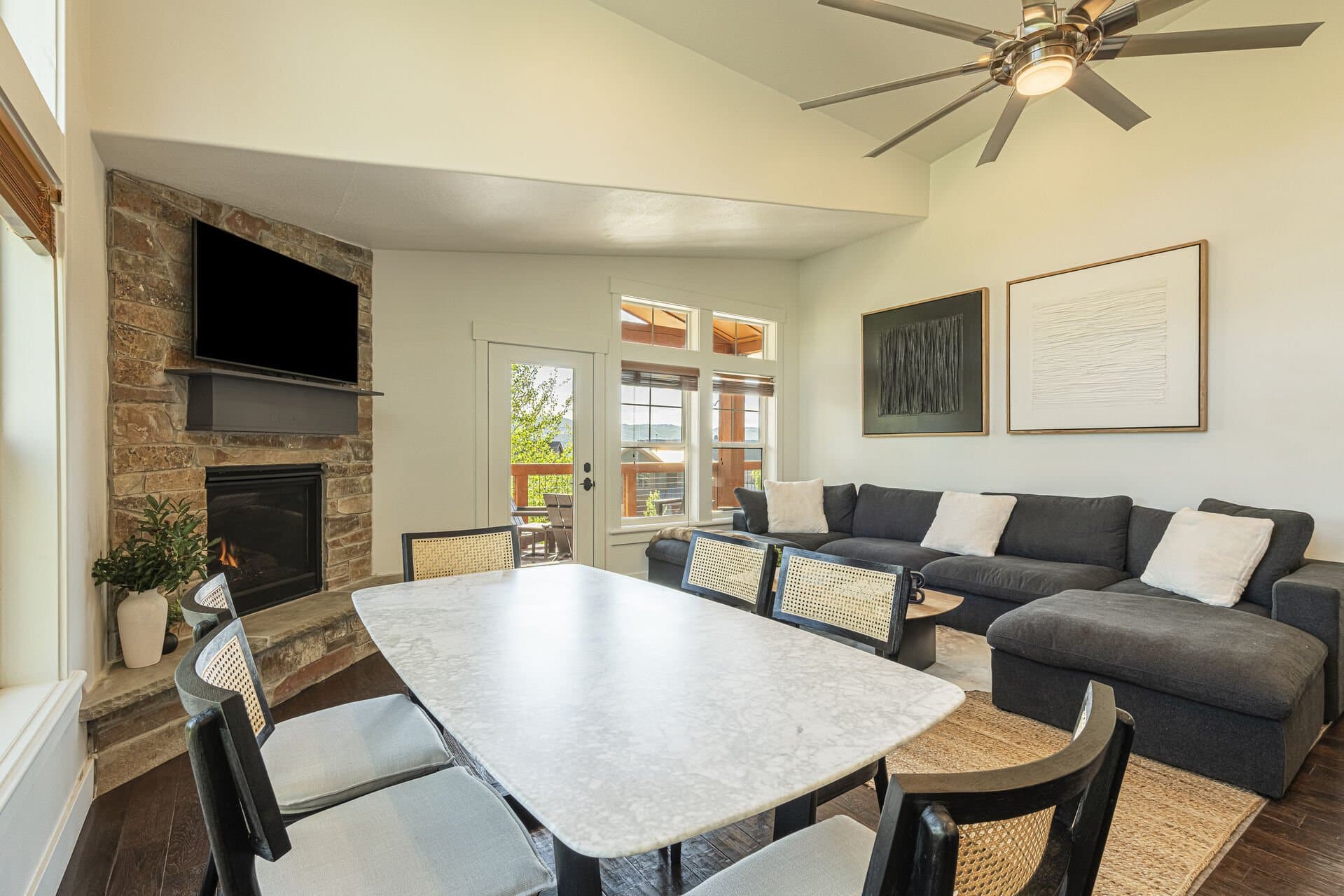 Jordanelle Views #201 - Image 11