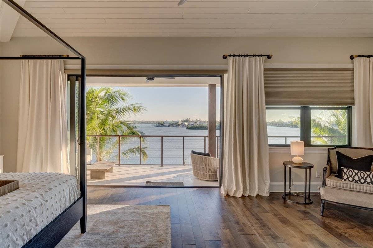 Bayside Paradise Mansion - Image 70