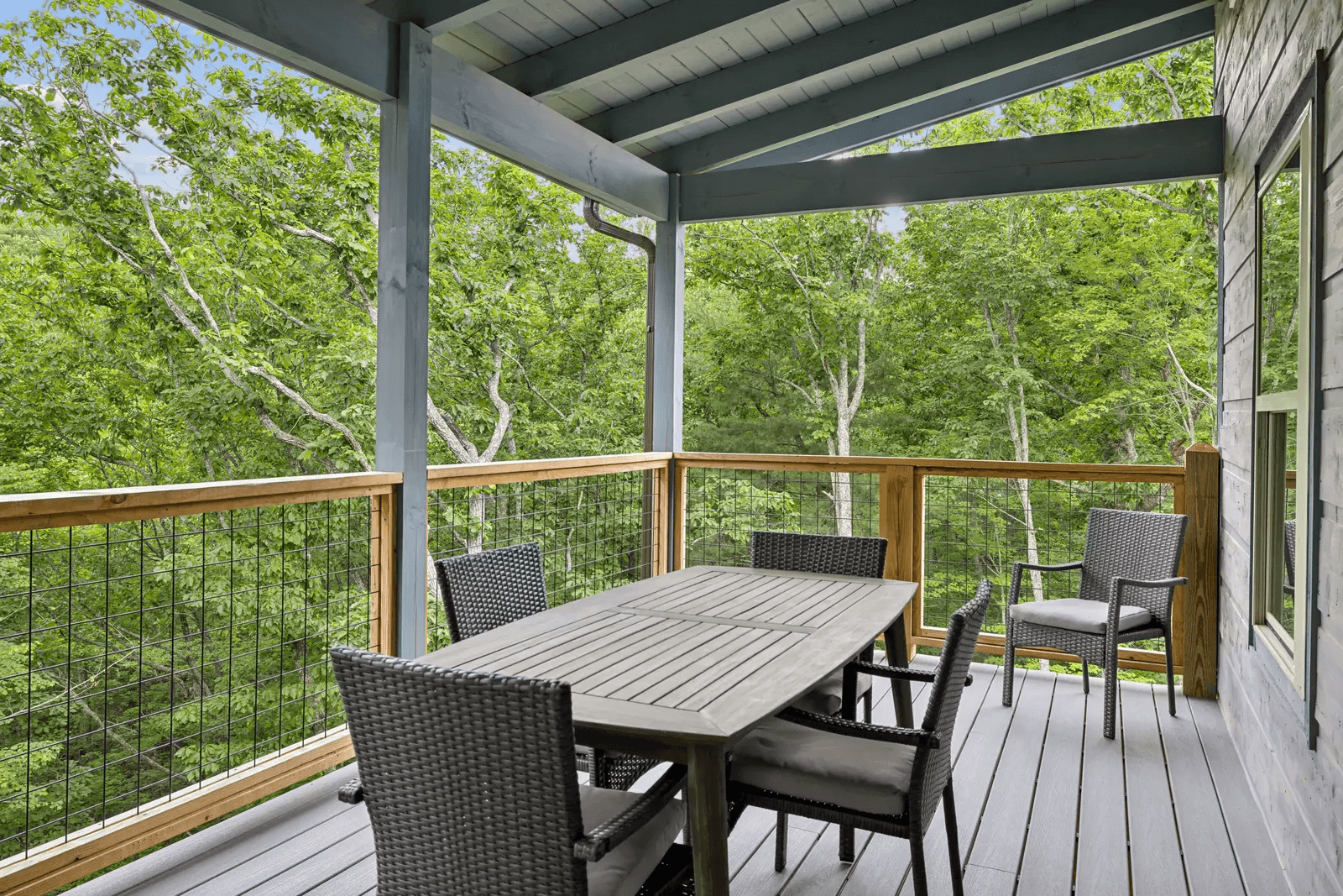 Royal Pool Retreat - Image 34