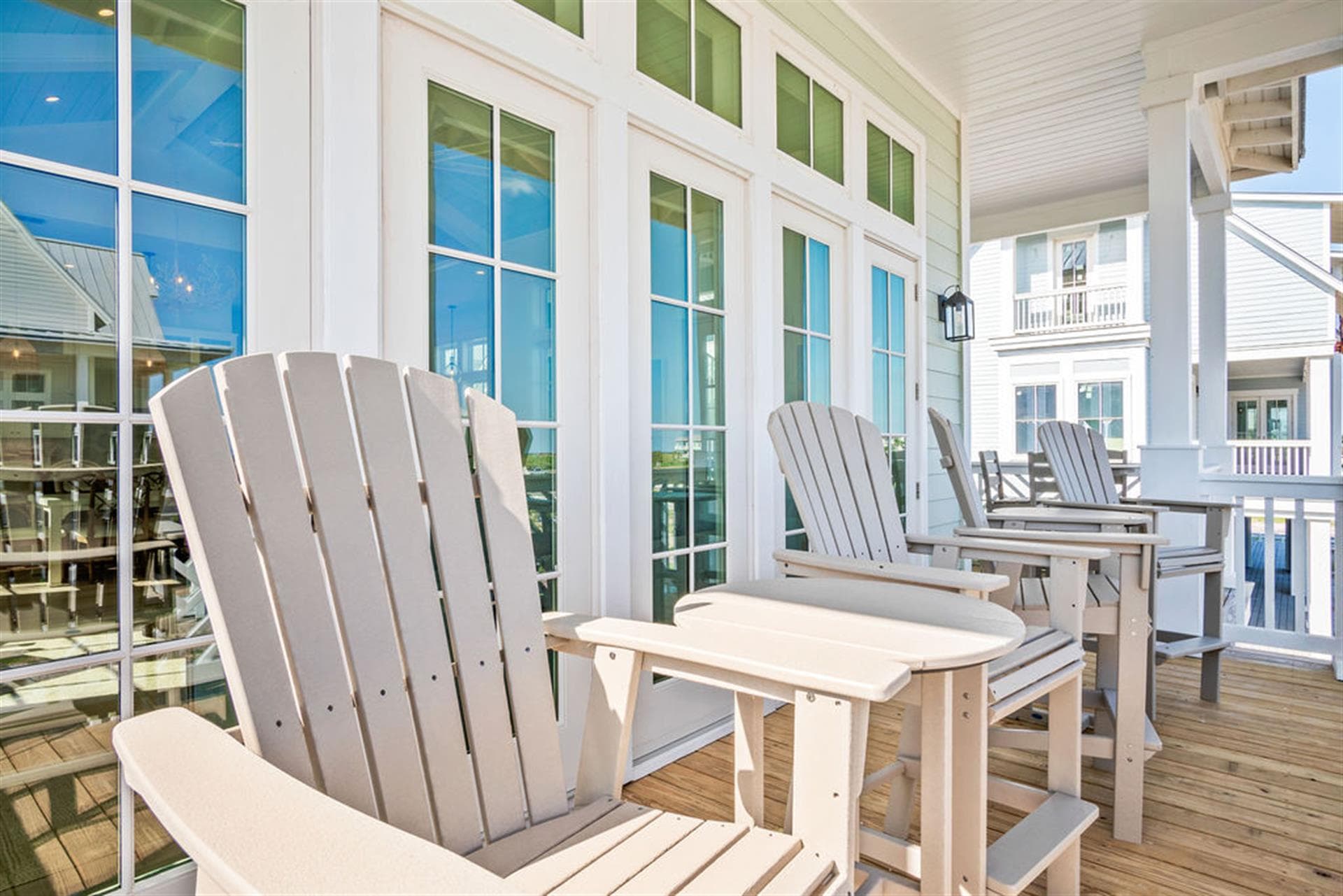 Sandpiper Siesta - Image 45