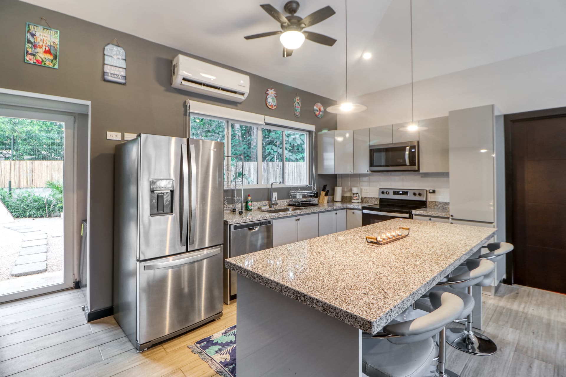 The Point Residence 5 - Image 3