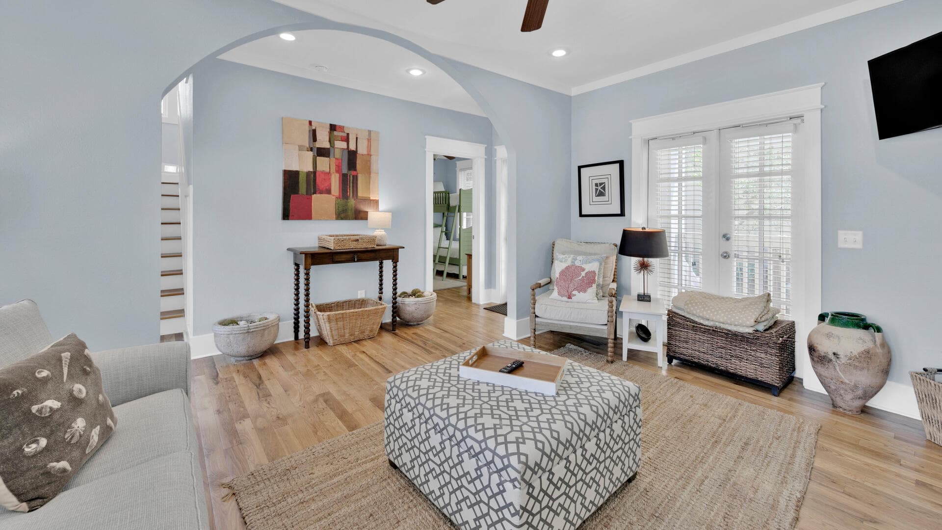 Top Of The Dunes - Image 5