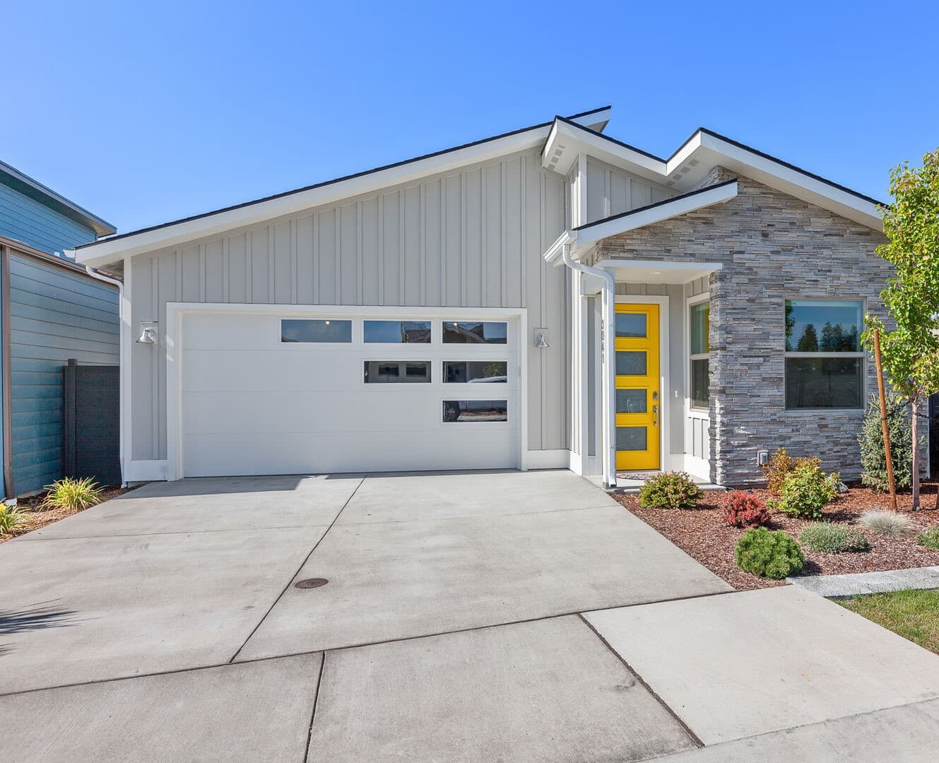 Suzanne Home - Image 4