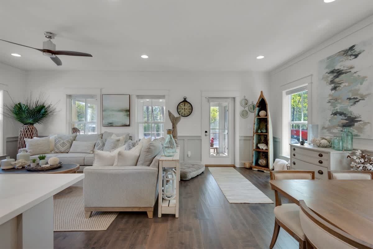 Goin' Coastal - Image 11