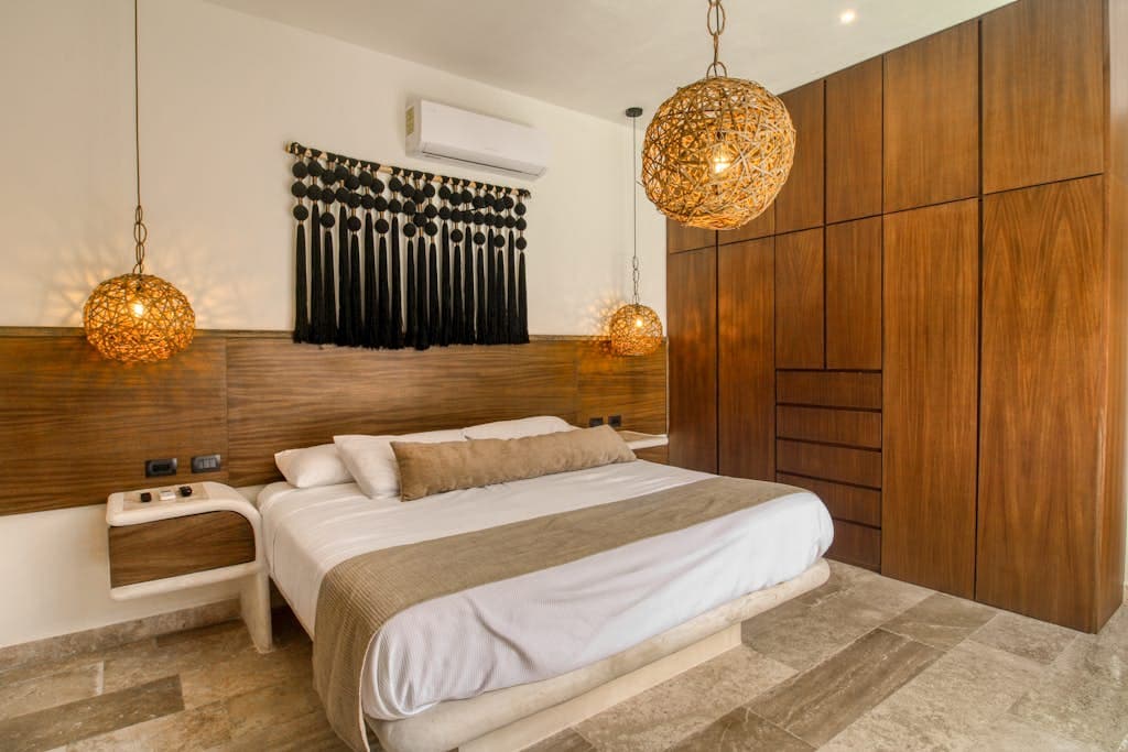 Villa Aktun - Image 11