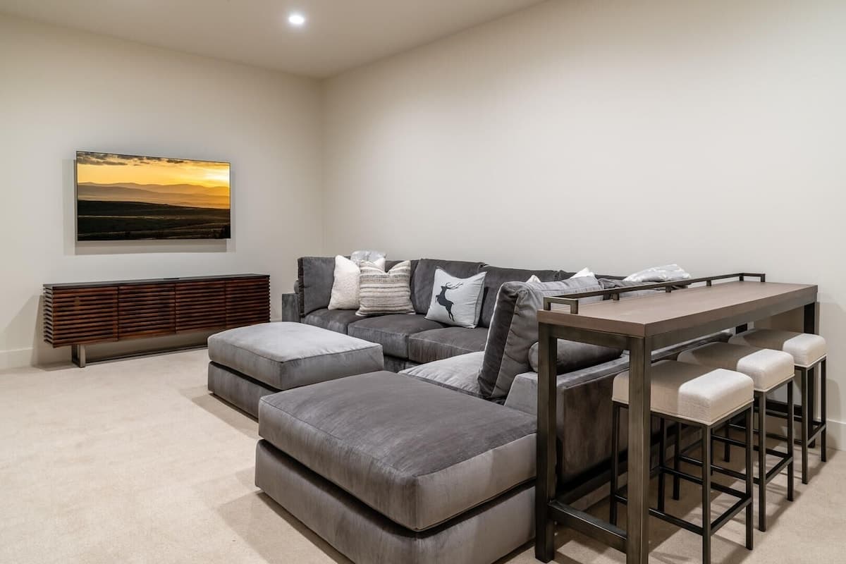  9 Deep Forest Drive - Image 28