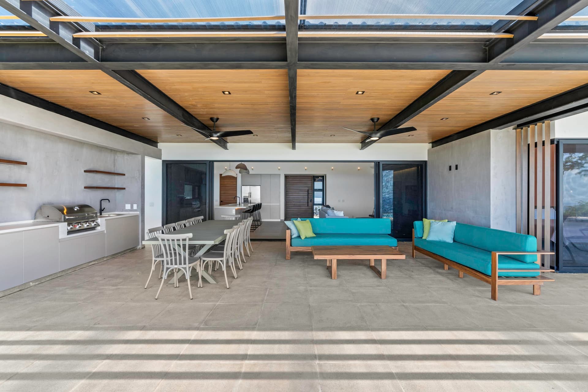 Luna de Miel - Image 18