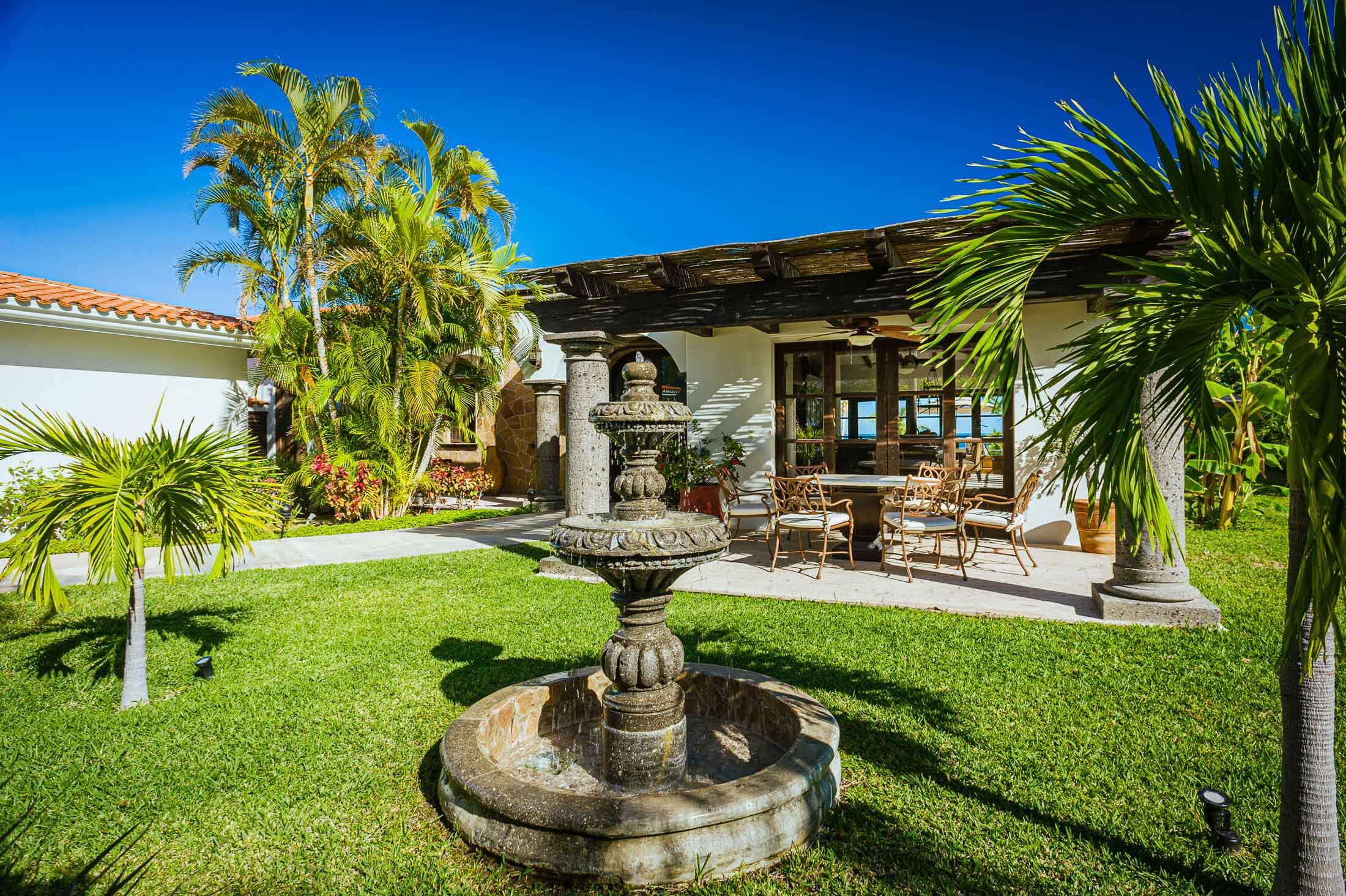 Casa de las Risas - Image 21