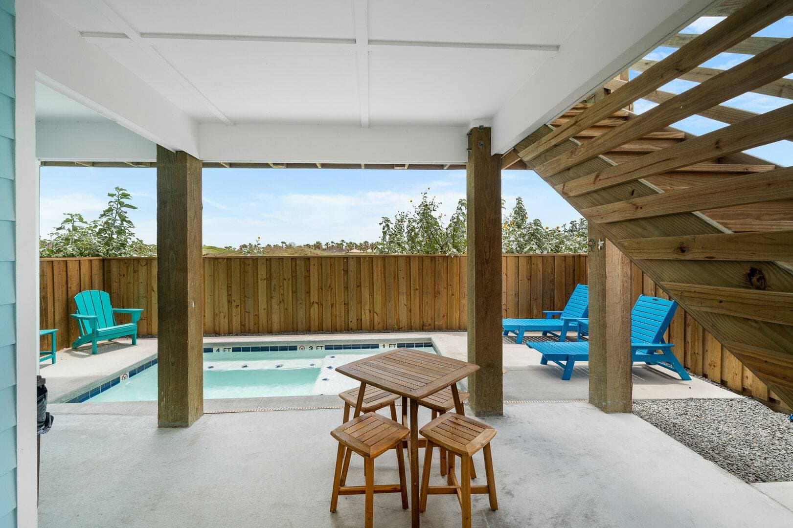 Knot at Work - Image 30