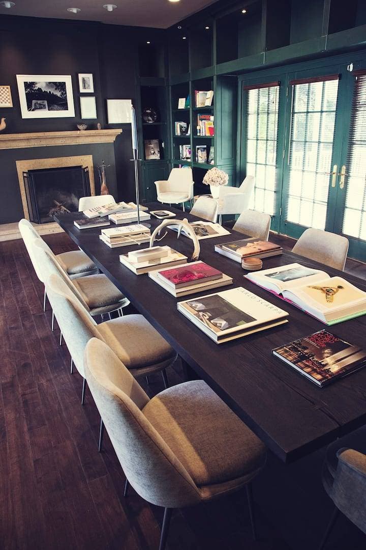 Ridge Haven - Image 9