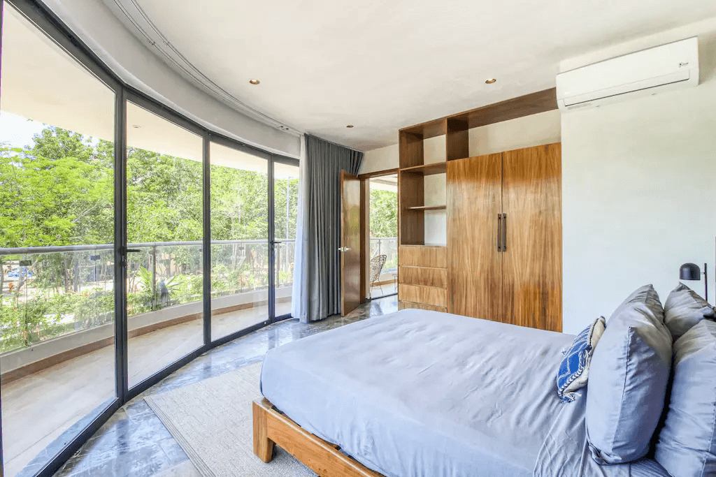 Cascade Haven - Image 11